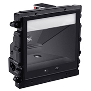 Сканер штрих-кода Unitech ES700 - фото