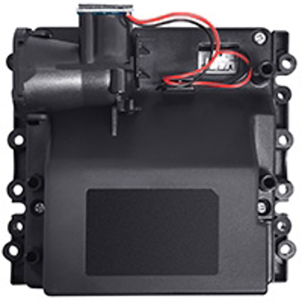 Сканер штрих-кода Unitech ES700