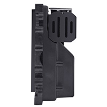 Сканер штрих-кода Unitech ES700 - фото 1