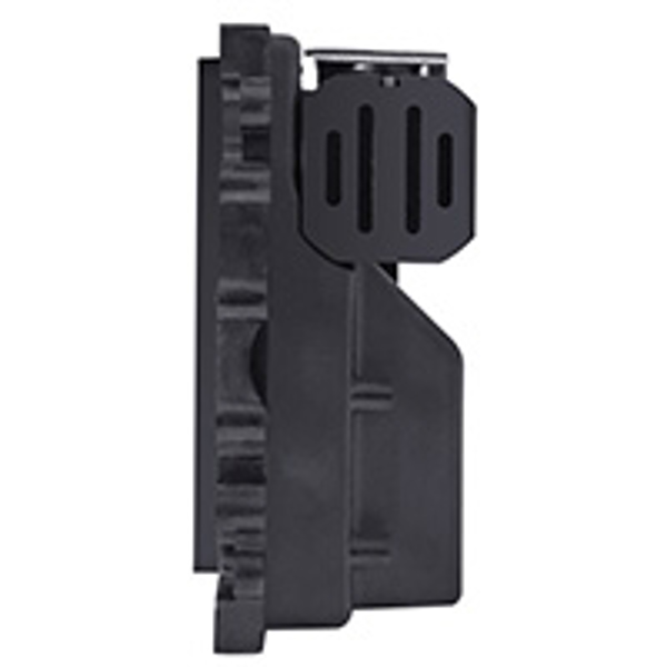 Сканер штрих-кода Unitech ES700