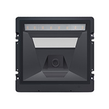 Сканер штрих-кода Unitech ES800 - фото 2