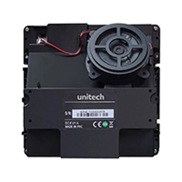 Сканер штрих-кода Unitech ES800 - фото 3
