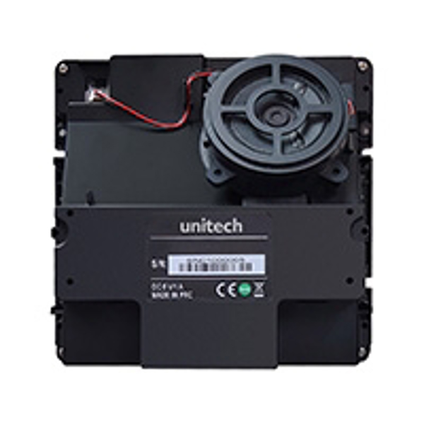 Сканер штрих-кода Unitech ES800