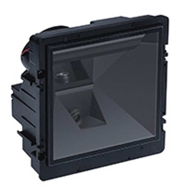 Сканер штрих-кода Unitech ES800