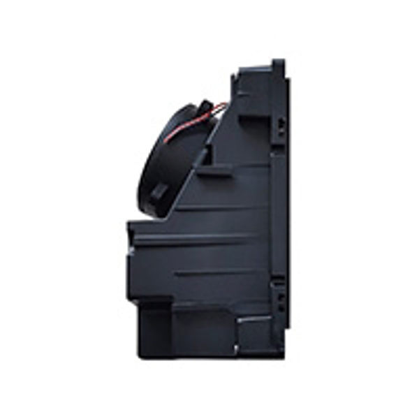 Сканер штрих-кода Unitech ES800