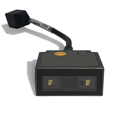 Сканер штрих-кода Unitech ES910-2LG