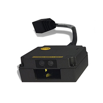 Сканер штрих-кода Unitech ES910-KIT - фото 1