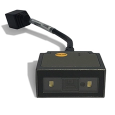 Сканер штрих-кода Unitech ES920 ES920-1G
