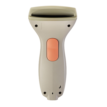 Сканер штрих-кода Unitech MS250-C0C000-SG - фото 4