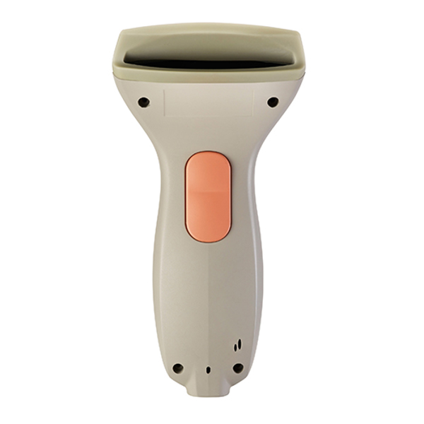 Сканер штрих-кода Unitech MS250-C0C000-SG