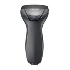 Сканер штрих-кода Unitech MS250-CUCB00-DG