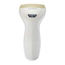 Сканер штрих-кода Unitech MS250-CUCL00-SG