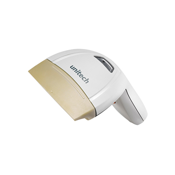 Сканер штрих-кода Unitech MS250-CUCL00-SG - фото 3