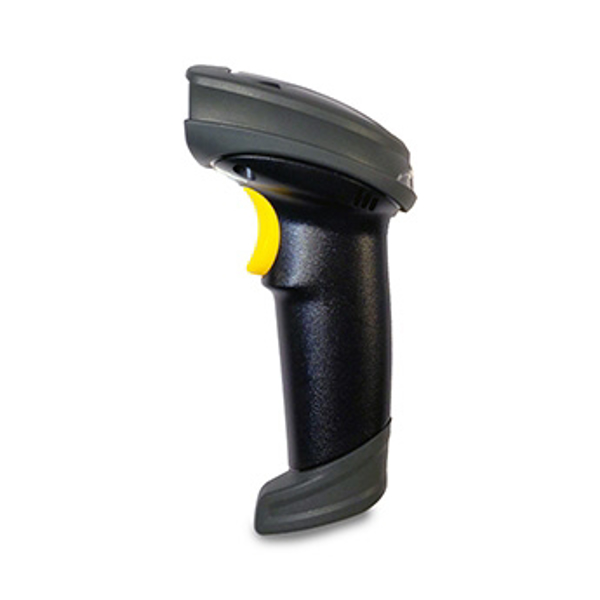 Сканер штрих-кода Unitech MS339-1CG