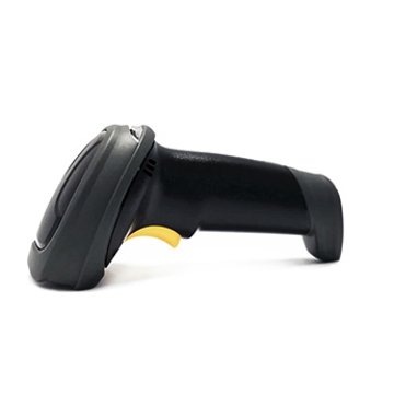 Сканер штрих-кода Unitech MS339-1CG - фото 2