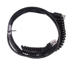 USB кабель 2,4 м Uniteth MS339 (1550-339001G)
