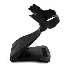 Подставка Uniteth MS339 (5200-339001G)