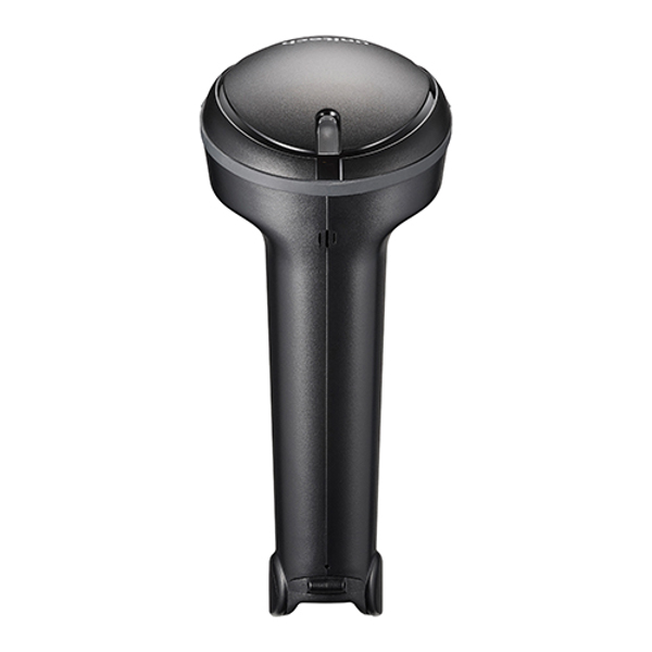 Сканер штрих-кода Unitech MS340-C0C000-SG
