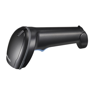 Сканер штрих-кода Unitech MS340-C0C000-SG - фото 3