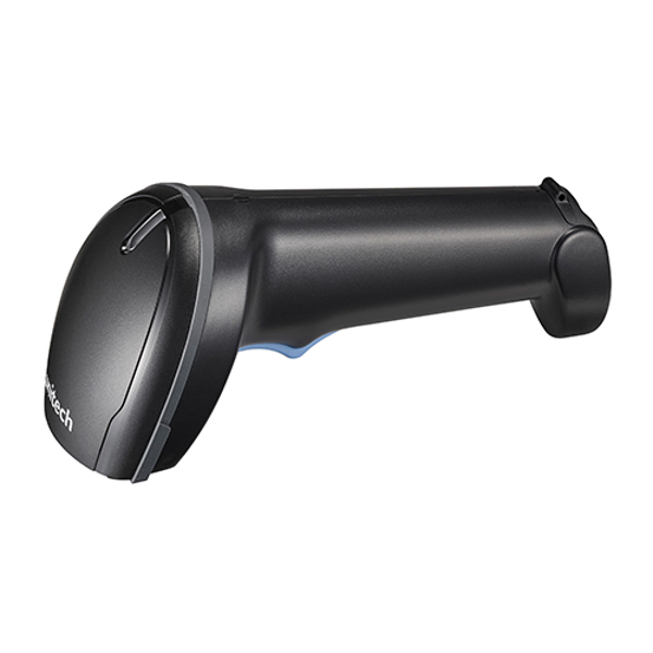 Сканер штрих-кода Unitech MS340-C0C000-SG