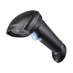 Сканер штрих-кода Unitech MS340-CRCB00-SG