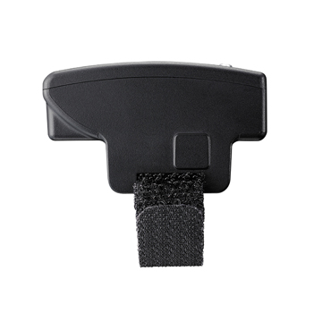 Сканер штрих-кода Unitech MS650-KIT - фото 3