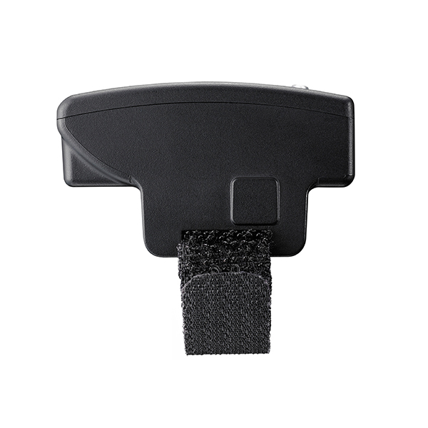 Сканер штрих-кода Unitech MS650-KIT