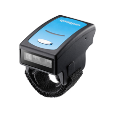 Сканер штрих-кода Unitech MS650-KIT