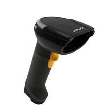 Сканер штрих-кода Unitech MS852-VUCB00-SG