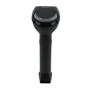 Сканер штрих-кода Unitech MS852-ZUCB00-SG - фото 2