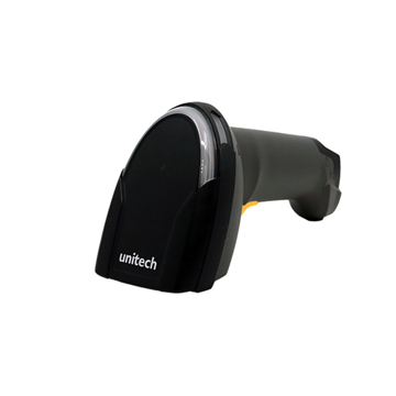 Сканер штрих-кода Unitech MS852-ZUCB00-SG - фото 4