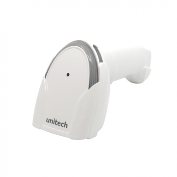 Беспроводной сканер штрих-кода Unitech MS852-ZUBL0C-HG - фото 1