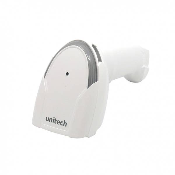 Беспроводной сканер штрих-кода Unitech MS852-ZUBL0C-HG