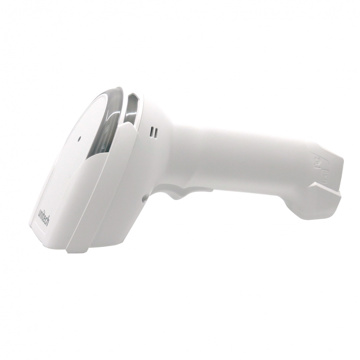 Беспроводной сканер штрих-кода Unitech MS852-ZUBL0C-HG - фото 5