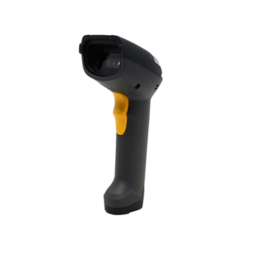 Беспроводной сканер штрих-кода Unitech MS852-Z0BB00-SG - фото 1