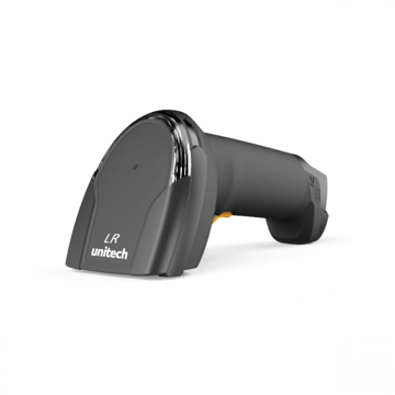 Сканер штрих-кода Unitech MS852-OUCB00-SG - фото 2