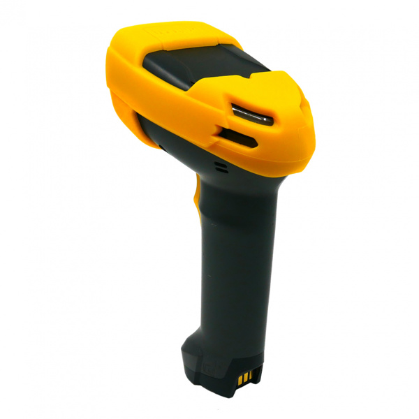 Сканер штрих-кода Unitech MS852-OUCB00-SG