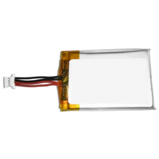 Батарея планшета Sigma 10 (46728)