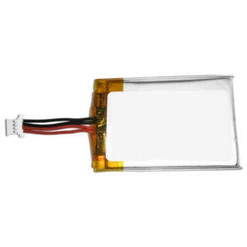 Батарея планшета Sigma 10 (46728) - фото