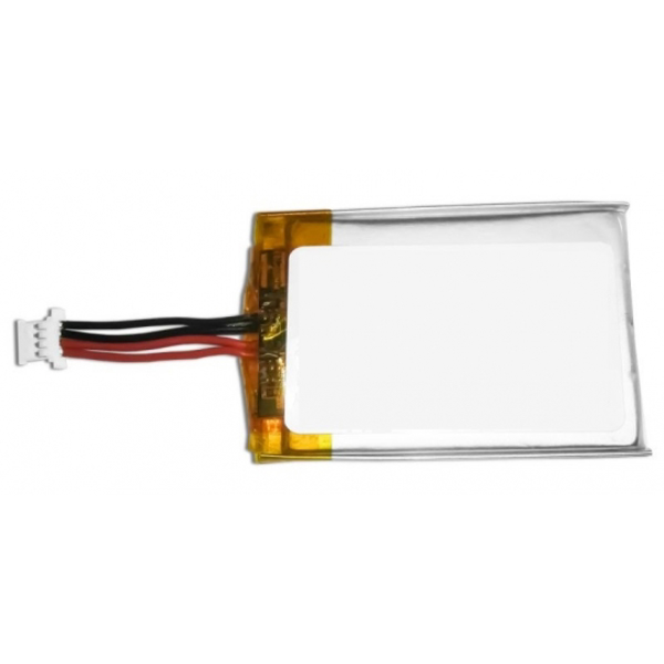 Батарея планшета Sigma 10 (46728)