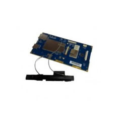 Материнская плата планшетного модуля для АТОЛ Sigma 10 (55326)