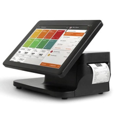 Смарт-терминал АТОЛ 55479