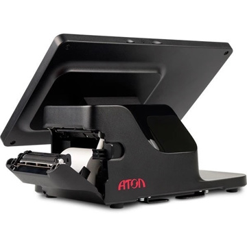 Смарт-терминал АТОЛ 55480 - фото 3