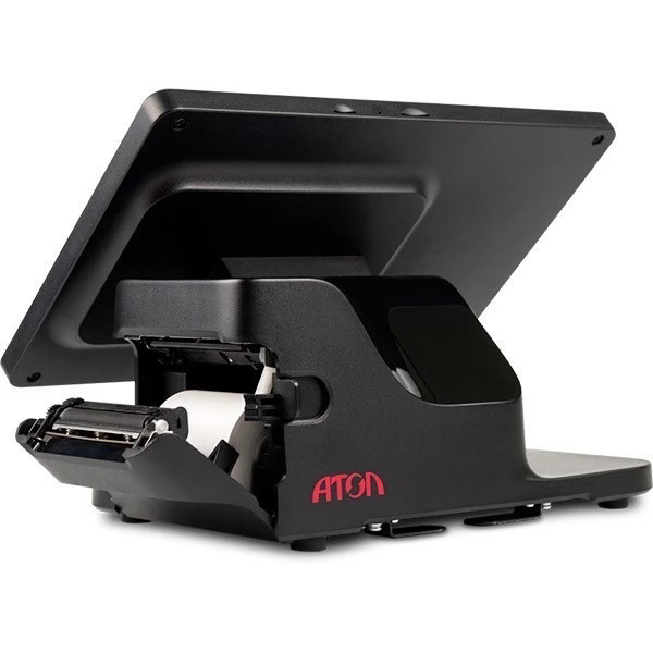 Смарт-терминал АТОЛ 55480