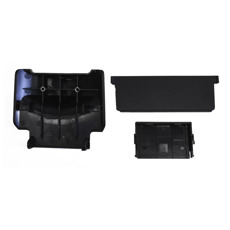 Комплект пластиковых деталей черного цвета для АТОЛ Sigma 8Ф (49684)