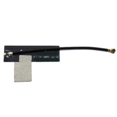 Антенна GSM для АТОЛ Sigma 8Ф (49678)