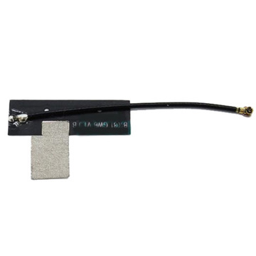 Антенна GSM для АТОЛ Sigma 8Ф (49678) - фото