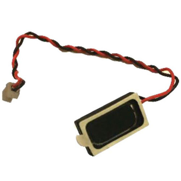 Динамик для АТОЛ Sigma 8Ф (49676)