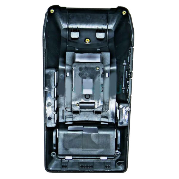 Комплект пластиковых деталей черного цвета для АТОЛ Sigma 7Ф (49671)