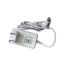 Блок питания с кабелем для АТОЛ Sigma 7Ф (53669)